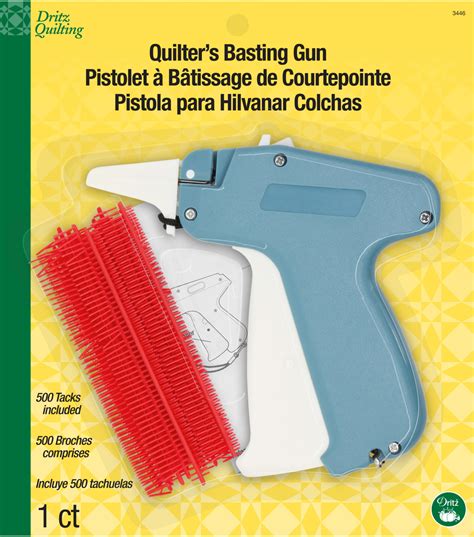 joanne fabrics metal clay gun|joann fabrics for sale.